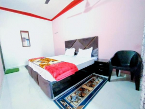 Maa Janki Homestay - Walking distance from Ram mandir